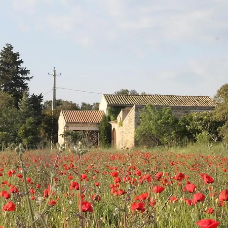 De La Seuve Bed & Breakfast